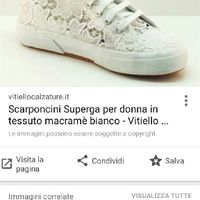 Autoreggenti a dicembre - 1