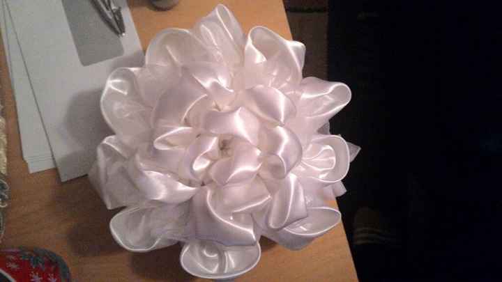 Prova cuscinetto...!! - 1