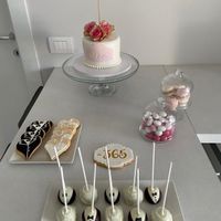 -365 giorni al nostro si 👰🏽🤵🏻 - 3