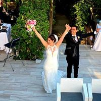 Felicemente Sposati! - 1