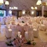 Ristorante Alla Pergola