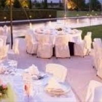 Ristorante alla Pergola foto n. 2