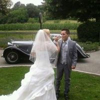 brindisi al ristorante