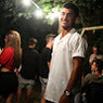 Francesco
