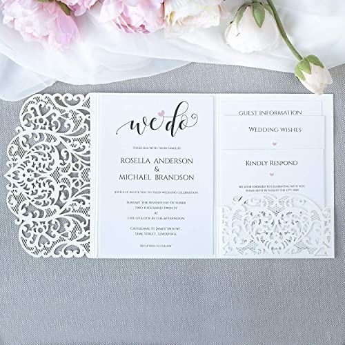 Bomboniere fatte a mano ??? 1