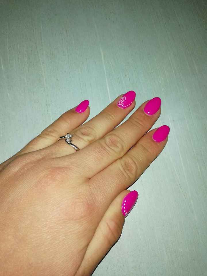 Il più bel regalo ricevuto 💝 - 1