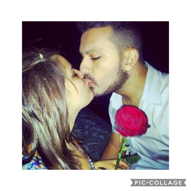 L'ultimo passo per vincere il REGALO di Matrimonio.com - 1