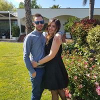 Condividi la vostra foto più bella insieme 📸 - 1