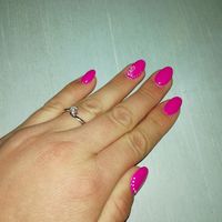 Il più bel regalo ricevuto 💝 - 1