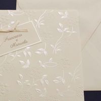 Bomboniere fatte a mano ??? - 2