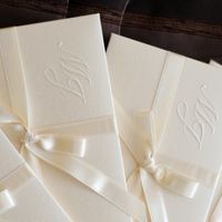 Bomboniere fatte a mano ??? - 4