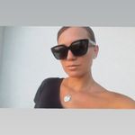 Giorgia