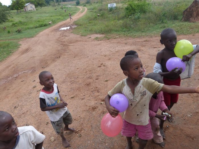 Escursioni watamu malindi 11