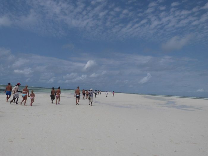 Escursioni watamu malindi 13