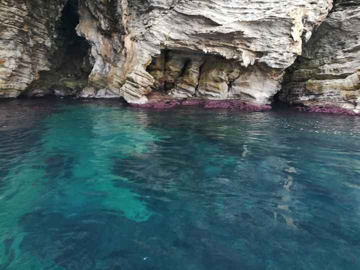 Amiche siciliane help... vacanze 👙👙 - 1