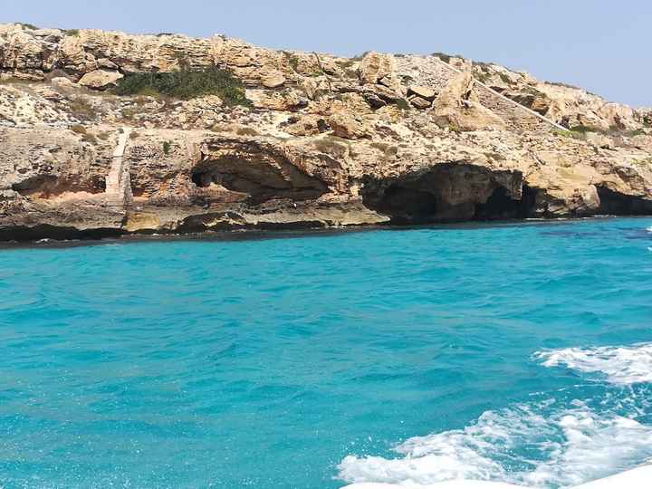 Amiche siciliane help... vacanze 👙👙 - 3