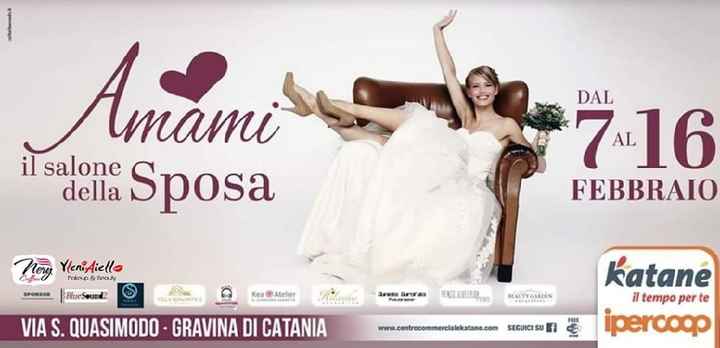 Per le future Spose Siciliane👰💐 - 1