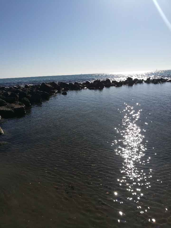 Chiacchieriamo 😊 - 1