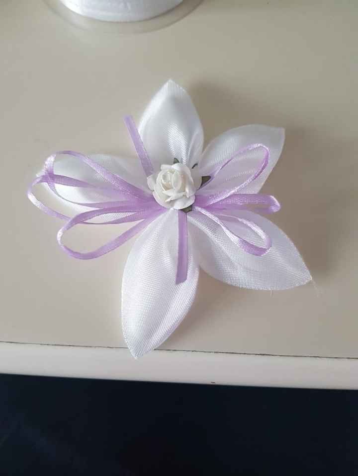 Partecipazioni e confetti💛🌻🌾 - 2