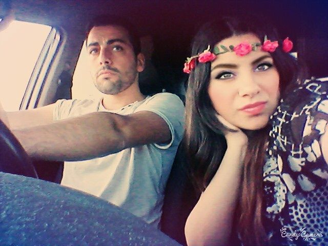 Sondaggio <img class=