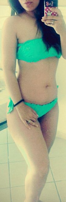 Spose che fanno zumba - 1