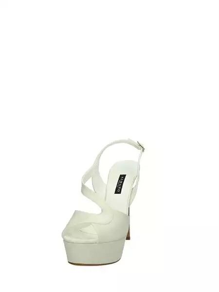 Foto e marche di scarpe da sposa comode.... - 2