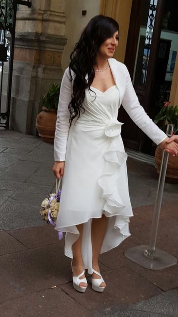 Extension sì o no?! - 1