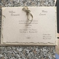 E adesso... trova QUI le tue partecipazioni! - 1