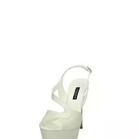 Foto e marche di scarpe da sposa comode.... - 2