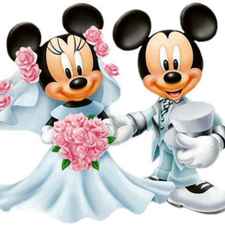 shein - Organizzazione matrimonio - Forum Matrimonio.com