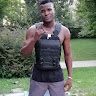 Coulibaly