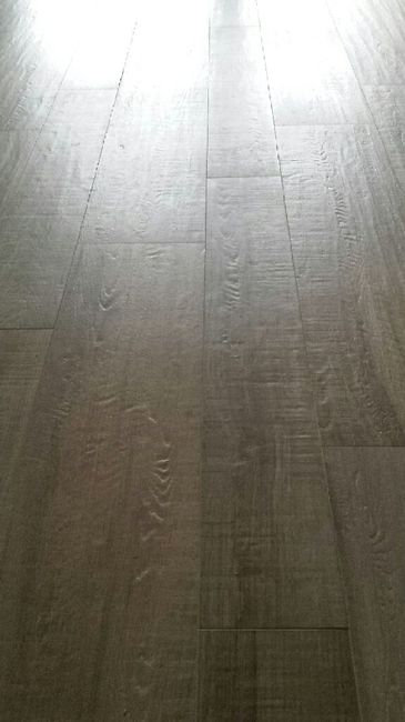Pavimento gress porcellanato effetto legno prezzi - 2