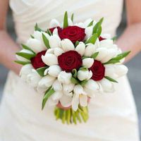  Sposine settembrine venite a me.... - 1