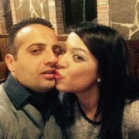 Condividi la vostra foto più bella insieme 📸 - 1