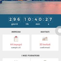  Quanto manca al vostro Sì ? - 1