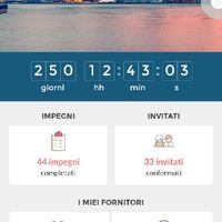  Sposine 2018 😍 - 1