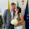 Emanuela