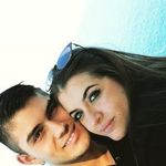 Cristiana