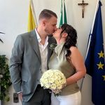 Emanuela