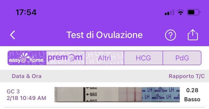 Secondo voi è attendibile? 2