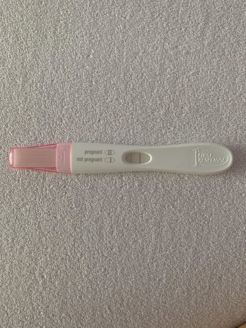 Chi non le aspetta per Luglio 2022🤰🎀💙 2