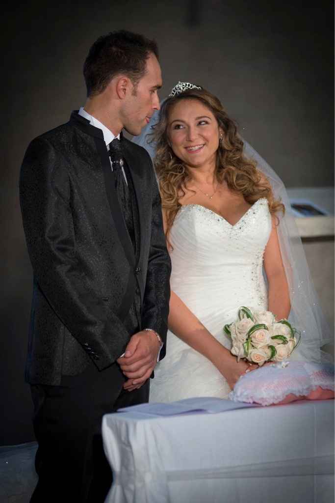 Finalmente foto!! - 4