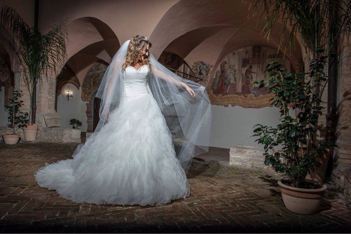 Finalmente foto!! - 3