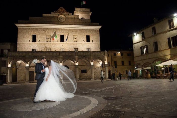 Finalmente foto!! - 10