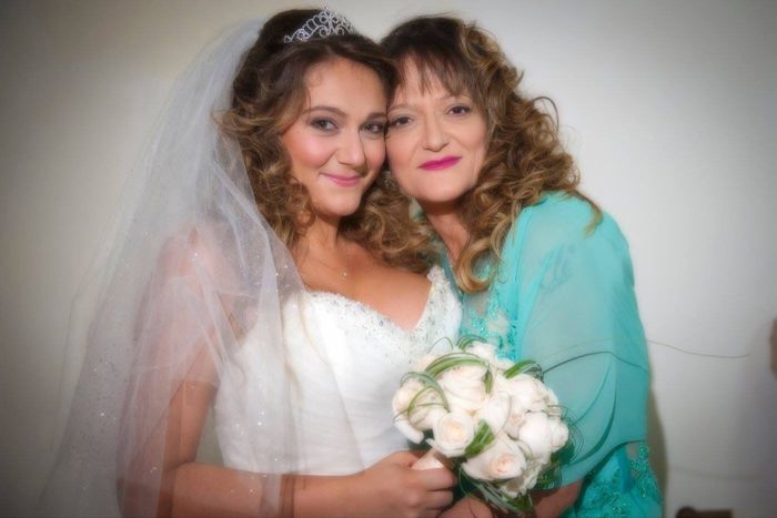 Finalmente foto!! - 11