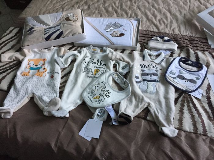  Future mamme marzo 2018 - Ci aggiorniamo sul secondo trimestre? - 1