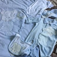  Future mamme marzo 2018 - Ci aggiorniamo sul secondo trimestre? - 2