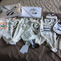  Future mamme marzo 2018 - Ci aggiorniamo sul secondo trimestre? - 1