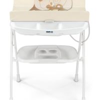  Future mamme marzo 2018 - Ci aggiorniamo sul secondo trimestre? - 1