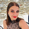 Benedetta